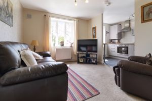 Living Room- click for photo gallery